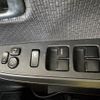 suzuki solio 2020 CFJ1830787 image 30