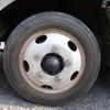 mitsubishi-fuso canter 2001 CFJ1561425 image 11
