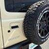 suzuki jimny 2021 -SUZUKI--Jimny 3BA-JB64W--JB64W-186886---SUZUKI--Jimny 3BA-JB64W--JB64W-186886- image 5