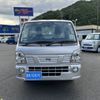 nissan clipper-truck 2023 CFJ1580727 image 3