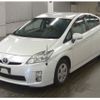 toyota prius 2009 quick_quick_DAA-ZVW30_1103471 image 5