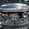 toyota bb 2009 956647-7542 image 10