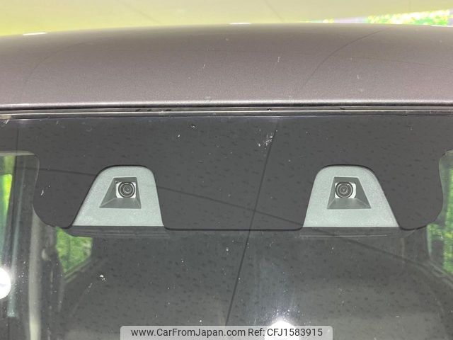 suzuki spacia 2021 CFJ1583915 image 2