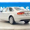 audi a4 2014 -AUDI--Audi A4 DBA-8KCDNF--WAUZZZ8K8EA093341---AUDI--Audi A4 DBA-8KCDNF--WAUZZZ8K8EA093341- image 19