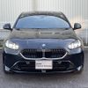 bmw 1-series 2024 CFJ1698646 image 12