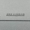 suzuki wagon-r 2013 CFJ1346350 image 23