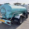 hino dutro 2010 quick_quick_BDG-XZU404X_XZU404-1003023 image 12