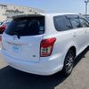 toyota corolla-fielder 2012 AF-NZE141-9210650 image 6