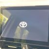 toyota voxy 2024 CFJ1507211 image 4