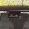 toyota raize 2023 quick_quick_A201A_A201A-0055952 image 5