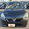 toyota pixis-epoch 2013 -TOYOTA--Pixis Epoch DBA-LA300A--LA300A-1011266---TOYOTA--Pixis Epoch DBA-LA300A--LA300A-1011266- image 9