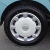 daihatsu move-canbus 2017 GOO_JP_700080015330250420001 image 15
