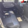 daihatsu move 2015 CFJ1530424 image 9