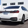 bmw 7-series 2021 quick_quick_3LA-7D30_WBA7D62060CF63605 image 10