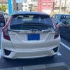 honda fit 2014 -HONDA--Fit DAA-GP5--GP5-3065175---HONDA--Fit DAA-GP5--GP5-3065175- image 8