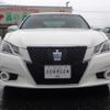 toyota crown-hybrid 2013 CFJ1543848 image 3