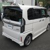 honda n-box 2017 -HONDA--N BOX DBA-JF3--JF3-2006129---HONDA--N BOX DBA-JF3--JF3-2006129- image 21