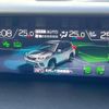 subaru forester 2018 -SUBARU--Forester 5BA-SK9--SK9-006710---SUBARU--Forester 5BA-SK9--SK9-006710- image 3