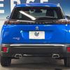 peugeot 2008 2021 CFJ1820989 image 16