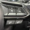 mazda cx-5 2018 quick_quick_3DA-KF2P_KF2P-300410 image 15