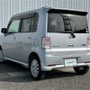 daihatsu move-conte 2008 -DAIHATSU--Move Conte DBA-L575S--L575S-0009324---DAIHATSU--Move Conte DBA-L575S--L575S-0009324- image 15