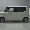 honda n-box 2016 -HONDA--N BOX DBA-JF1--JF1-1654442---HONDA--N BOX DBA-JF1--JF1-1654442- image 9