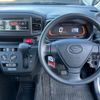 daihatsu mira-e-s 2019 GOO_JP_700055065930241130001 image 25