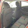mazda demio 2014 CFJ1555933 image 12