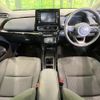 toyota aqua 2022 CFJ1792598 image 2