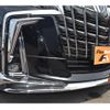 toyota alphard 2018 CFJ1584523 image 22