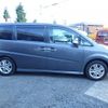 honda stepwagon 2008 -HONDA--Stepwgn DBA-RG1--RG1-1302374---HONDA--Stepwgn DBA-RG1--RG1-1302374- image 4