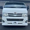 toyota hiace-van 2013 -TOYOTA--Hiace Van CBF-TRH200V--TRH200-0178297---TOYOTA--Hiace Van CBF-TRH200V--TRH200-0178297- image 2