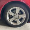 mazda rx-8 2008 CFJ1712014 image 7