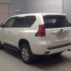 toyota land-cruiser-prado 2020 -TOYOTA 【愛媛 301ｻ4607】--Land Cruiser Prado 3BA-TRJ150W--TRJ150-0116860---TOYOTA 【愛媛 301ｻ4607】--Land Cruiser Prado 3BA-TRJ150W--TRJ150-0116860- image 5