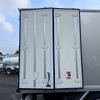 isuzu elf-truck 2020 CFJ1683700 image 16