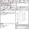 suzuki jimny 2007 quick_quick_ABA-JB23W_JB23W-522892 image 21