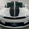 chevrolet camaro 2024 quick_quick_7BA-A1XCE_1G1F91R76R0113754 image 18