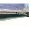 honda stepwagon 2017 -HONDA--Stepwgn DBA-RP3--RP3-1130463---HONDA--Stepwgn DBA-RP3--RP3-1130463- image 29