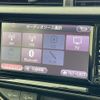toyota aqua 2017 CFJ1626039 image 19