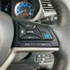 nissan roox 2021 quick_quick_4AA-B45A_B45A-0332506 image 6