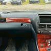 toyota celsior 2006 CFJ1689007 image 20