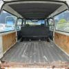 toyota hiace-van 2000 646828-KS5025060018F-10 image 6