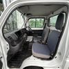 honda acty-truck 2013 -HONDA--Acty Truck EBD-HA9--HA9-1221079---HONDA--Acty Truck EBD-HA9--HA9-1221079- image 9