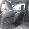 honda vezel 2021 -HONDA 【野田 300】--VEZEL 6AA-RU3--RU3-1403631---HONDA 【野田 300】--VEZEL 6AA-RU3--RU3-1403631- image 29