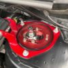 subaru wrx 2014 -SUBARU--WRX VAB--VAB-004318---SUBARU--WRX VAB--VAB-004318- image 46
