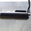 chrysler jeep-cherokee 2020 -CHRYSLER--Jeep Cherokee ABA-KL20L--1C4PJMHN8KD475202---CHRYSLER--Jeep Cherokee ABA-KL20L--1C4PJMHN8KD475202- image 22