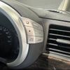 nissan elgrand 2011 -NISSAN--Elgrand TE52--013205---NISSAN--Elgrand TE52--013205- image 26