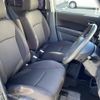 mitsubishi delica-d2 2012 -MITSUBISHI--Delica D2 DBA-MB15S--MB15S-951064---MITSUBISHI--Delica D2 DBA-MB15S--MB15S-951064- image 4