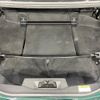 daihatsu copen 2021 CFJ1698170 image 8