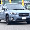 subaru xv 2020 -SUBARU--Subaru XV DBA-GT3--GT3-083077---SUBARU--Subaru XV DBA-GT3--GT3-083077- image 3